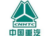 大摩：中国重汽维持“与大市同步”评级 目标价45港元