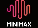 MINIMAX-W早盘涨超7% 沙特Humain借力中国MiniMax推出阿拉伯语AI模型
