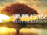 中国儒意午前涨近9% 据报中国儒意连推三款AI产品首次打通AI创作链路