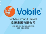 阜博集团午前涨超5% 附属与UNN订立战略合作伙伴和商业协议