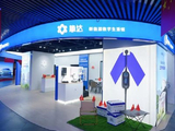 挚达科技早盘涨超25% 公司的海外业务有望迎来质级跃升