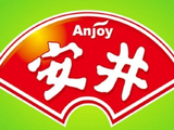 安井食品盘中涨超3% 与三林集团印尼合资项目签约积极推进“产业出海”