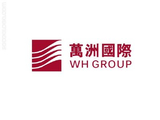 瑞银：万洲国际维持“买入”评级 目标价下调至9.40港元