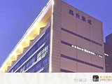 晶合集成盘中涨近4% 近日拟以合肥瑞昱科技全部股权向安徽瑞晶半导体增资