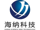 海纳星空科技时隔逾1年复牌 今早飙涨1.5倍后涨幅显著收窄