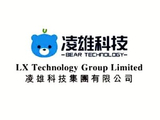 凌雄科技于9月11日斥资约226.29万港元回购12万股