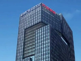 花旗：大族数控维持“买入”评级 目标价189港元