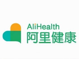 中金：阿里健康维持“跑赢行业”评级 目标价下调30.8%至4.5港元