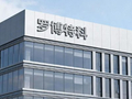 罗博特科于9月21日至9月24日招股 拟全球发售1187.6万股