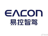 易控智驾早盘涨近5% 公司与哈萨克斯坦矿业冶金协会签署合作备忘录