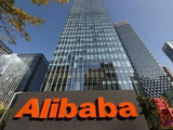 阿里巴巴-W盘中涨超4% 将全力投入AI基础设施建设