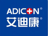 中信证券：艾迪康控股给予目标价4.5港元 下调至“增持”评级