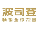 中金：波司登维持“跑赢行业”评级 目标价5.65港元