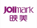 映美控股控股股东完成配售1.41亿股公司股份