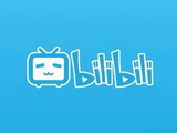 小摩：哔哩哔哩-W重申为数码娱乐板块首选 给予“增持”评级