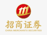 小摩：招商证券目标价上调至21港元 维持“增持”评级