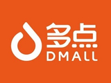 多点数智盘中涨超18% 公司零售数智化能力进一步延伸至AI消费入口