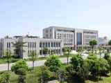 光纤概念股早盘走高 俊知集团涨近8%长飞光纤光缆涨近3%