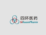 广发证券：四环医药首予“买入”评级 合理价值1.11港元/股