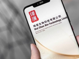 玮俊生物科技可能延迟刊发2026年度业绩