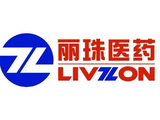 丽珠医药午后涨近5% 近日参股公司毛孩子®多西环素内服糊剂获批上市