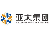 亚太资源午前涨逾3% 全年纯利同比大幅增加601.69%