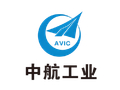 中航科工获New China Life Insurance Company Ltd.增持1687.6万股 每股作价约2.96港元