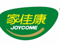 中粮家佳康拟合并全资附属公司卓贸有限公司