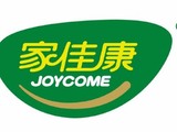 中粮家佳康拟合并全资附属公司卓贸有限公司