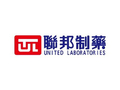 联邦制药收取诺和关于UBT251独家许午可协议的第二次里程碑付款