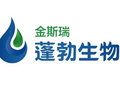 金斯瑞生物科技盘中涨逾8% 光大证券维持“买入”评级