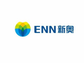 新奥能源获董事会主席王玉锁增持20万股 每股作价约48.32港元