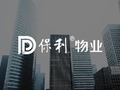 东方证券：保利物业维持“买入”评级 目标价调整至38.50港元