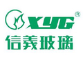 信义玻璃获施丹红增持100万股 每股作价约7.91港元