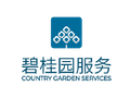 碧桂园服务于9月25日斥资127.39万港元回购25万股