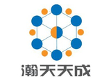 瀚天天成盘中涨超7% 一个主要国际客户已同意增购6英寸及8英寸碳化硅外延晶片