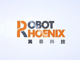 翼菲科技早盘一度涨超16% 宣布与中科宇航订立战略合作协议