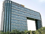 天臣控股拟1.2亿元获取时代华智(香港)新能源科技有限公司100%股权