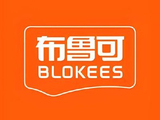布鲁可早盘涨超9% 高盛给予目标价72.40港元