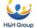 H&H国际控股午前涨逾6% 机构料下半年公司将持续推动高利润
