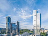 利特米复牌后大涨超216% 获INNOVATION FORGE HOLDINGS LIMITED折让提全购要约