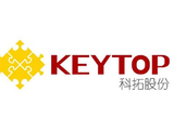 科拓股份午后涨超22% 开发KeytopAgent AI代理基础平台