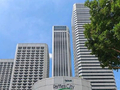 RAFFLESINTERIOR：大华马施云辞任核数师 继续停牌