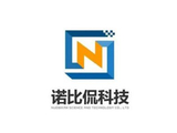 诺比侃拟折让约13.61%配股 净筹约1.315亿港元