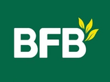 BFB HEALTH拟1万港元出售金门服务全部股权