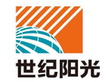 阳光纸业附属就若干设备订立融资租赁安排