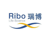 瑞博生物-B午前涨逾5% 公司自动化智能药物筛选中心落成