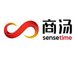 高盛：商汤科技扩展运算平台 给予目标价2.03港元