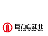 巨力股份IPO：毛利率畸高难释疑 研发费用率垫底 招股书选择性披露保荐券商是否尽责？