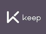 Keep午前涨超9% 上半年自有品牌健身产品收入同比大幅增长21.70%